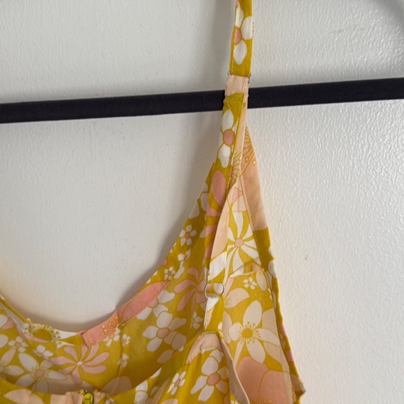 COPY - NWT Yireh + Eternal Summer Romper - Picture 9 of 9